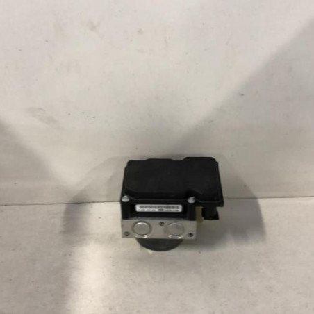 Bloc ABS (freins anti-blocage) RENAULT KANGOO 2