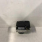 Bloc ABS (freins anti-blocage) RENAULT KANGOO 2