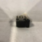 Bloc ABS (freins anti-blocage) RENAULT KANGOO 2