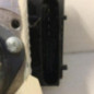 Bloc ABS (freins anti-blocage) RENAULT KANGOO 2