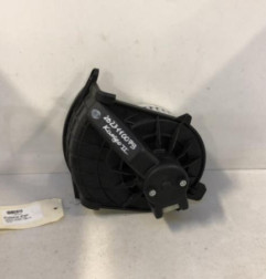 Pulseur d'air RENAULT KANGOO 2