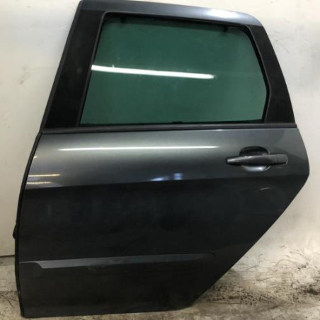 Porte arriere gauche PEUGEOT 308 1 SW Photo n°1