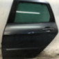 Porte arriere gauche PEUGEOT 308 1 SW