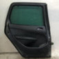 Porte arriere gauche PEUGEOT 308 1 SW