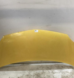 Capot RENAULT KANGOO 2 Photo n°1