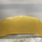 Capot RENAULT KANGOO 2