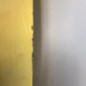 Capot RENAULT KANGOO 2
