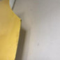 Capot RENAULT KANGOO 2
