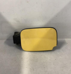 Trappe d'essence RENAULT KANGOO 2 Photo n°1
