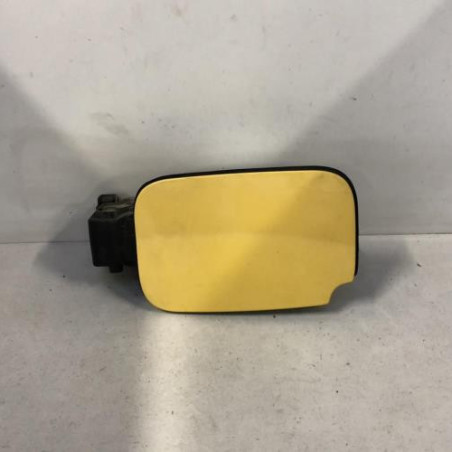 Trappe d'essence RENAULT KANGOO 2 Photo n°1