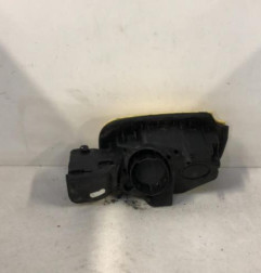 Trappe d'essence RENAULT KANGOO 2