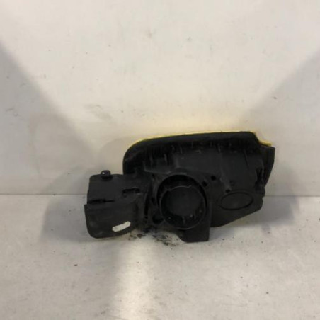 Trappe d'essence RENAULT KANGOO 2