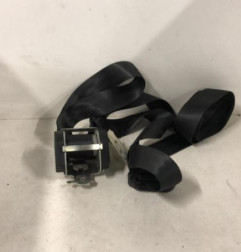 Ceinture avant droit RENAULT KANGOO 2 Photo n°1