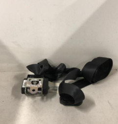 Ceinture avant droit RENAULT KANGOO 2