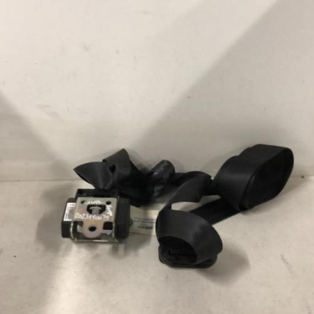 Ceinture avant droit RENAULT KANGOO 2