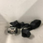 Ceinture avant droit RENAULT KANGOO 2