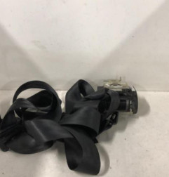 Ceinture avant droit RENAULT KANGOO 2 Photo n°3
