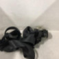 Ceinture avant droit RENAULT KANGOO 2