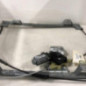 Leve vitre electrique avant gauche RENAULT KANGOO 2
