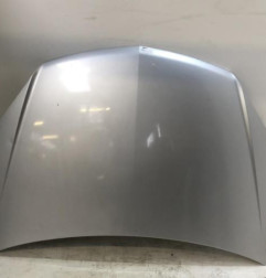 Capot OPEL ASTRA H Photo n°1