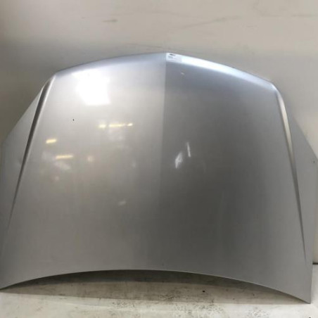 Capot OPEL ASTRA H Photo n°1