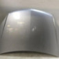 Capot OPEL ASTRA H