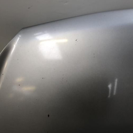 Capot OPEL ASTRA H