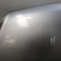 Capot OPEL ASTRA H