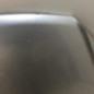 Capot OPEL ASTRA H