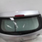Malle/Hayon arriere OPEL ASTRA H