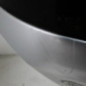 Malle/Hayon arriere OPEL ASTRA H