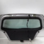 Malle/Hayon arriere OPEL ASTRA H