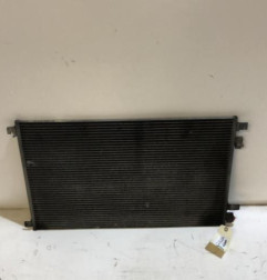 Radiateur clim RENAULT MEGANE 2 Photo n°1