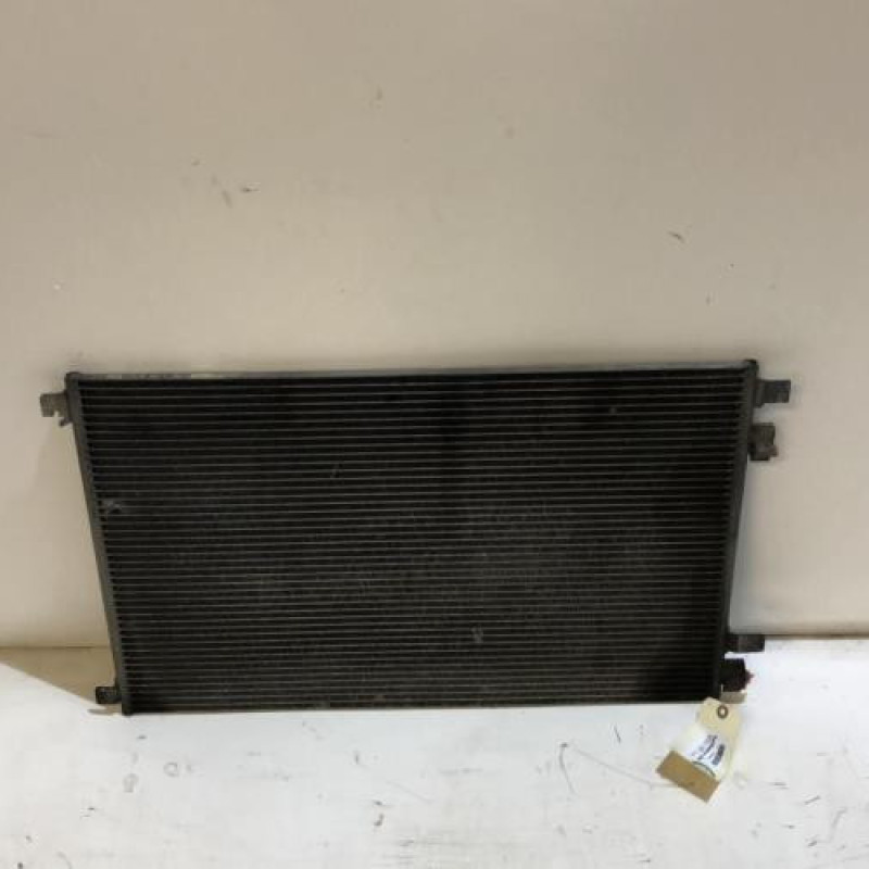 Radiateur clim RENAULT MEGANE 2 Radiateur clim RENAULT MEGANE 2