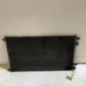 Radiateur clim RENAULT MEGANE 2