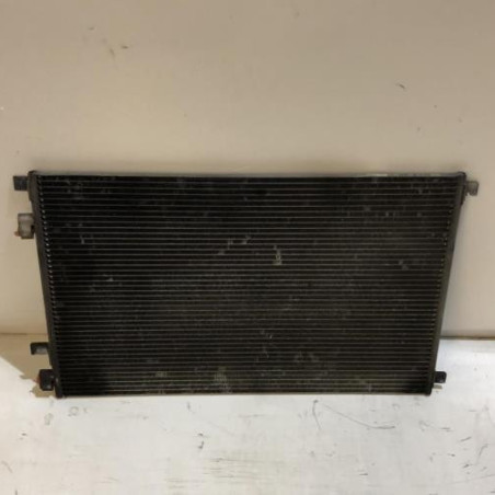 Radiateur clim RENAULT MEGANE 2