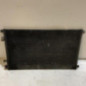 Radiateur clim RENAULT MEGANE 2