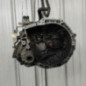 Boite de vitesses PEUGEOT 206