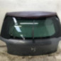 Malle/Hayon arriere CITROEN DS3