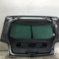 Malle/Hayon arriere CITROEN DS3