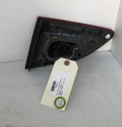 Feu arriere secondaire gauche (feux) RENAULT SCENIC 3