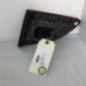 Feu arriere secondaire gauche (feux) RENAULT SCENIC 3