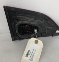 Feu arriere secondaire droit (feux) RENAULT SCENIC 3