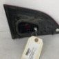 Feu arriere secondaire droit (feux) RENAULT SCENIC 3