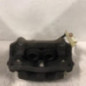 Etrier avant droit (freinage) RENAULT TRAFIC 2