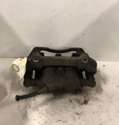 Etrier avant droit (freinage) RENAULT TRAFIC 2