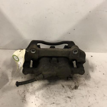 Etrier avant droit (freinage) RENAULT TRAFIC 2