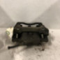 Etrier avant droit (freinage) RENAULT TRAFIC 2