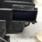 Serrure avant droit RENAULT TRAFIC 2
