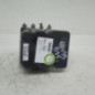 Bloc ABS (freins anti-blocage) CITROEN DS5
